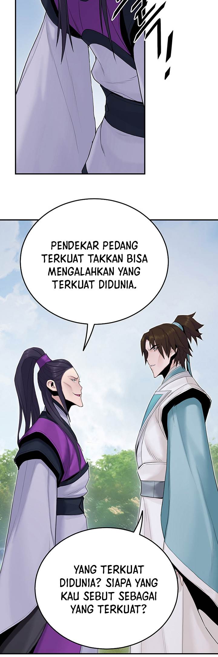 image-komik-dark-and-light-martial-emperor-chapter-11-63/70