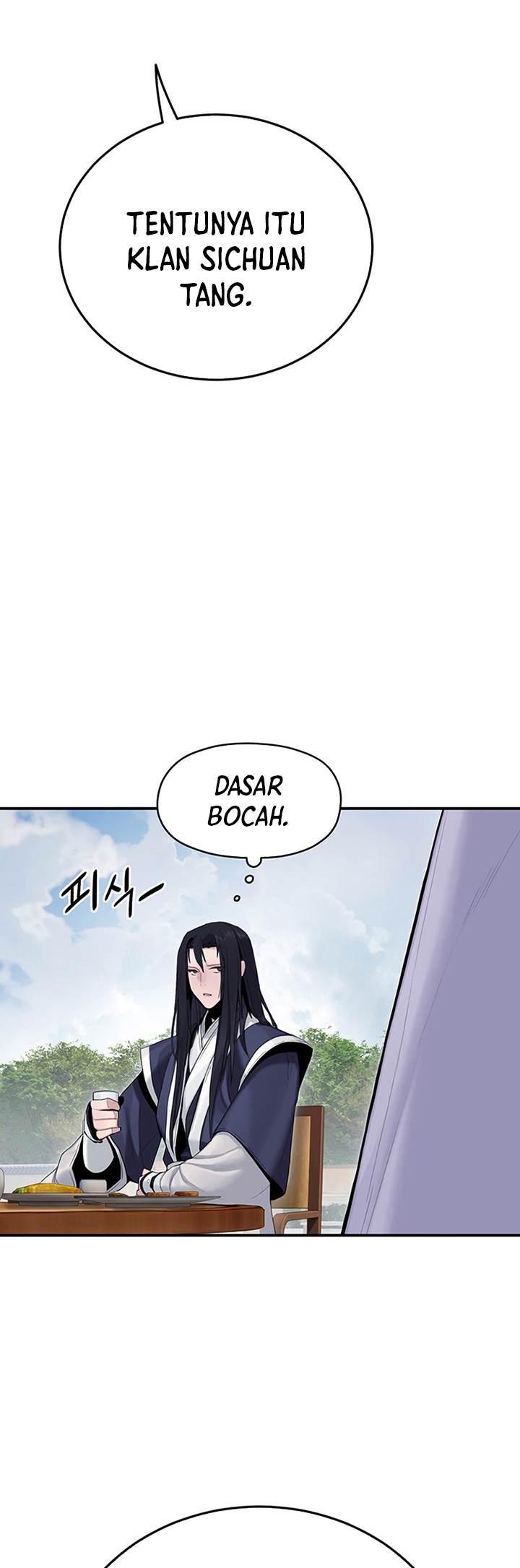 image-komik-dark-and-light-martial-emperor-chapter-11-64/70