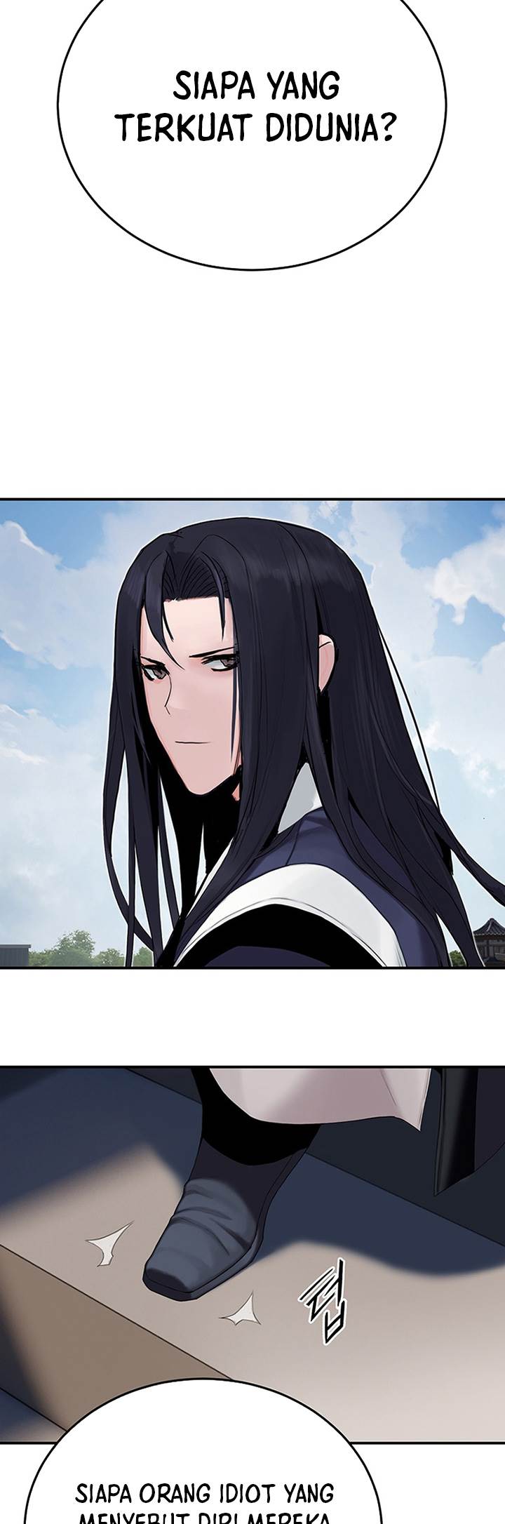 image-komik-dark-and-light-martial-emperor-chapter-11-65/70