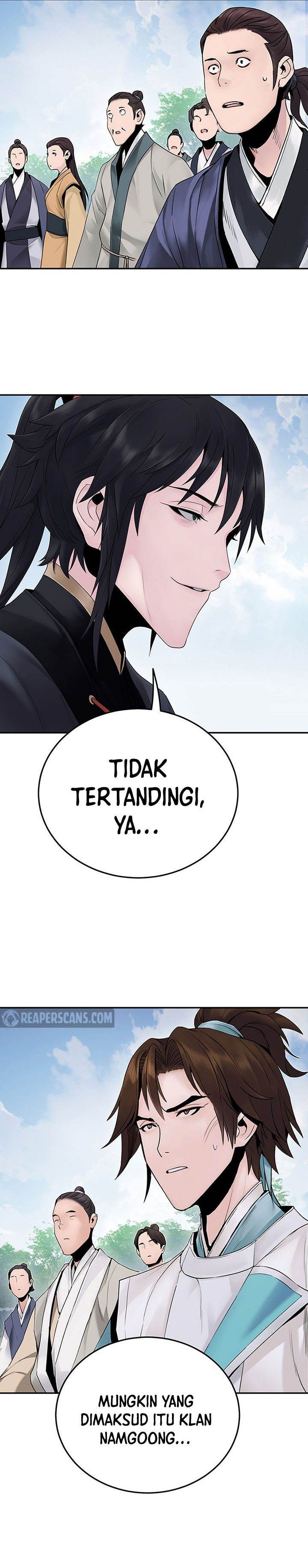 image-komik-dark-and-light-martial-emperor-chapter-12-1/33