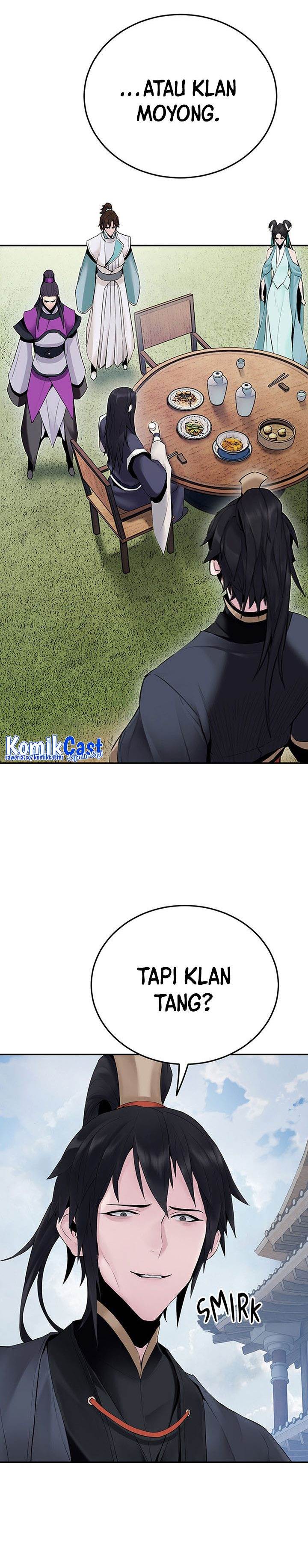 image-komik-dark-and-light-martial-emperor-chapter-12-2/33