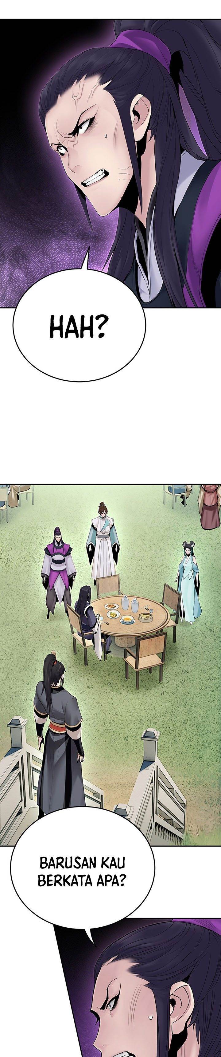 image-komik-dark-and-light-martial-emperor-chapter-12-3/33