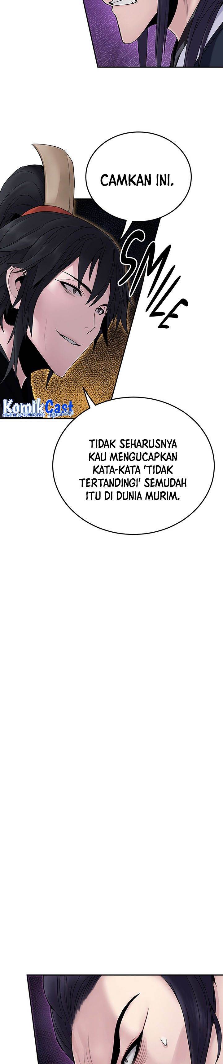 image-komik-dark-and-light-martial-emperor-chapter-12-4/33