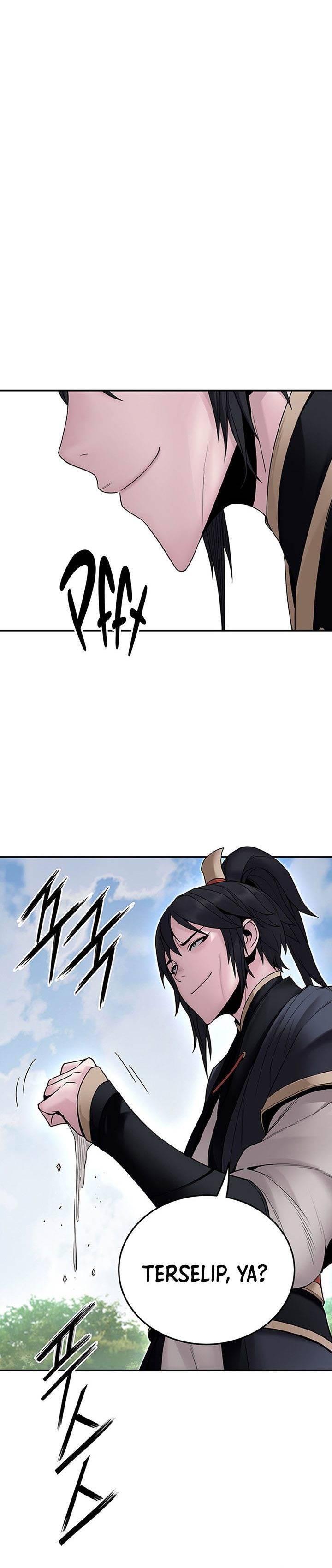 image-komik-dark-and-light-martial-emperor-chapter-12-11/33