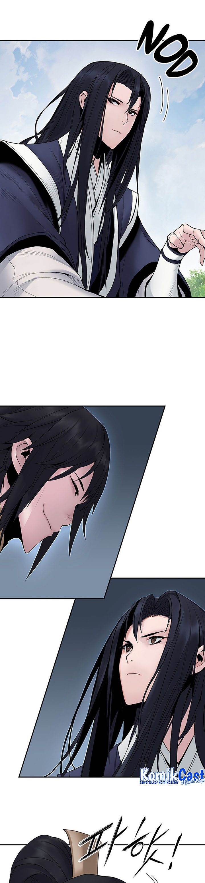 image-komik-dark-and-light-martial-emperor-chapter-12-12/33