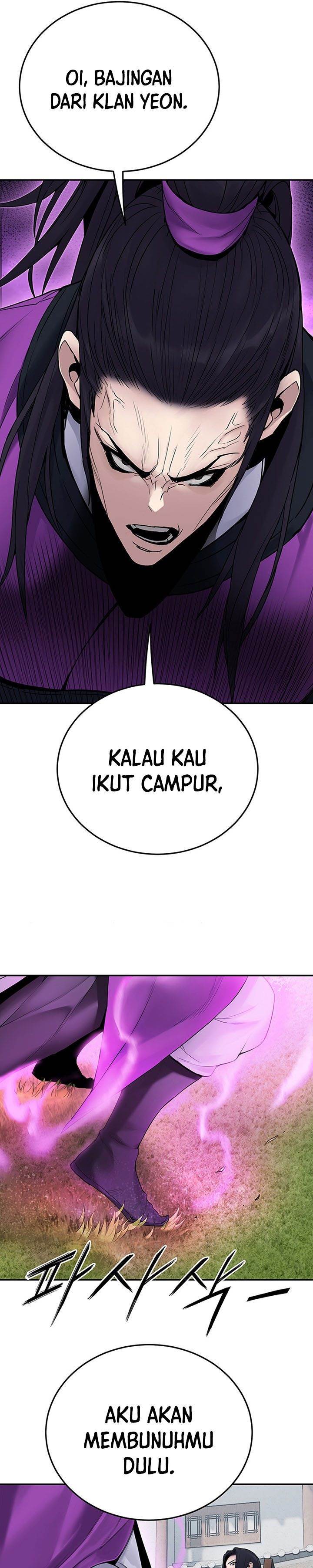 image-komik-dark-and-light-martial-emperor-chapter-12-15/33
