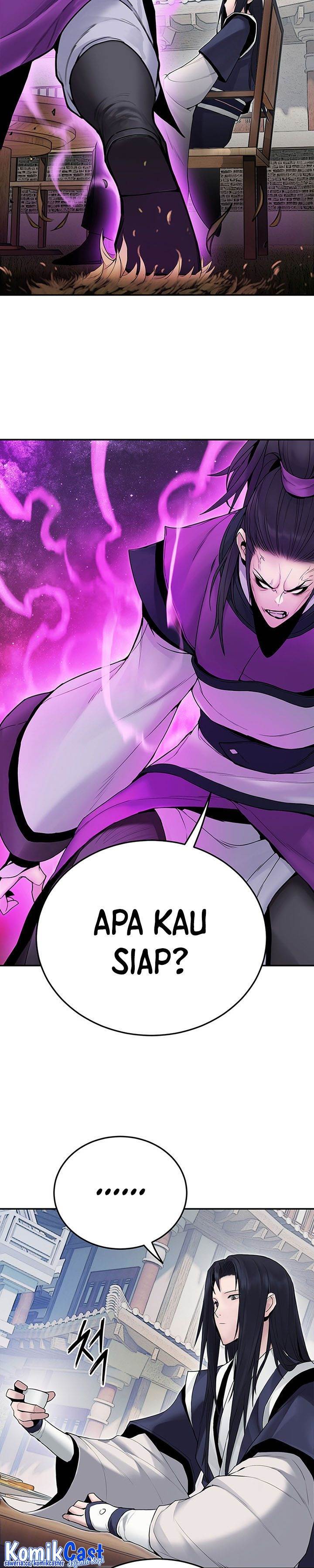 image-komik-dark-and-light-martial-emperor-chapter-12-16/33