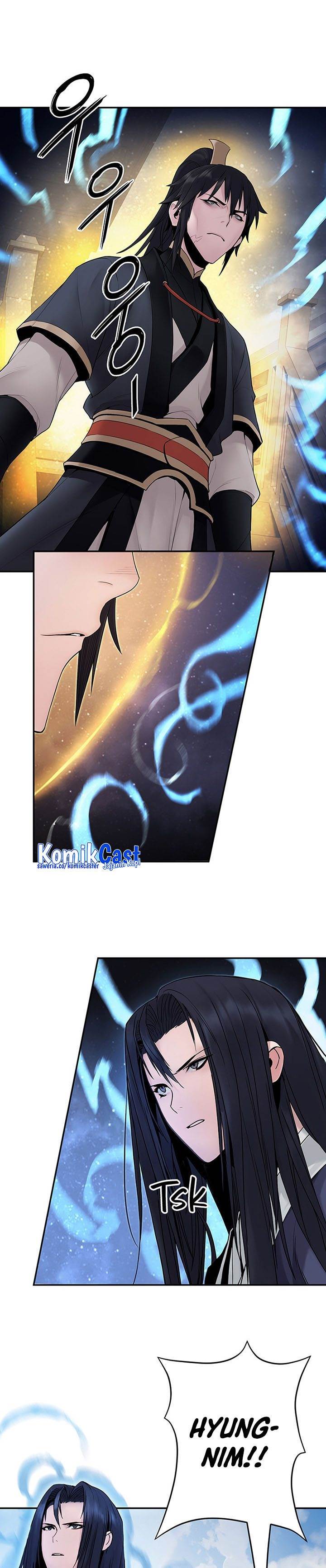 image-komik-dark-and-light-martial-emperor-chapter-12-24/33