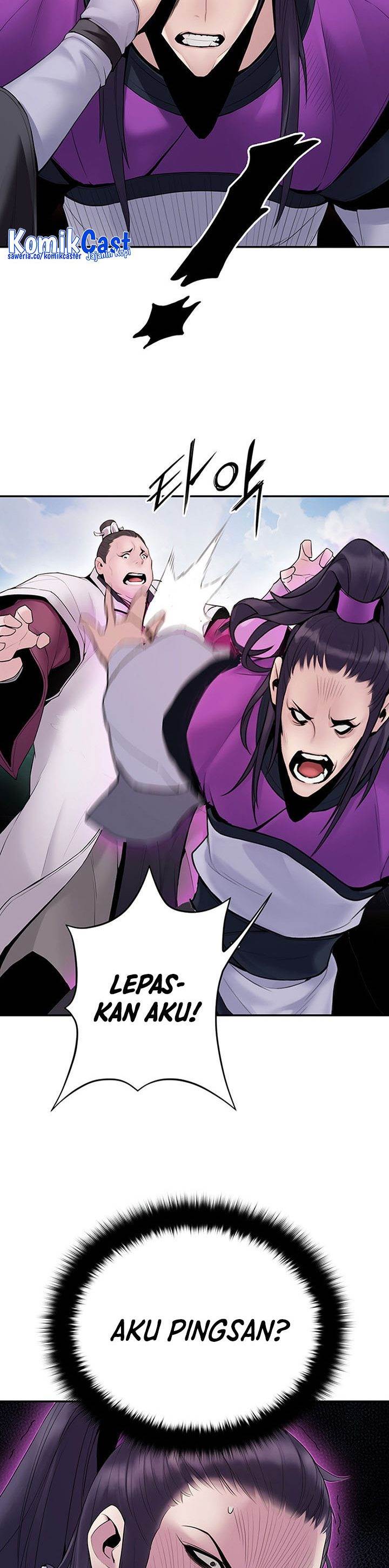 image-komik-dark-and-light-martial-emperor-chapter-12-28/33