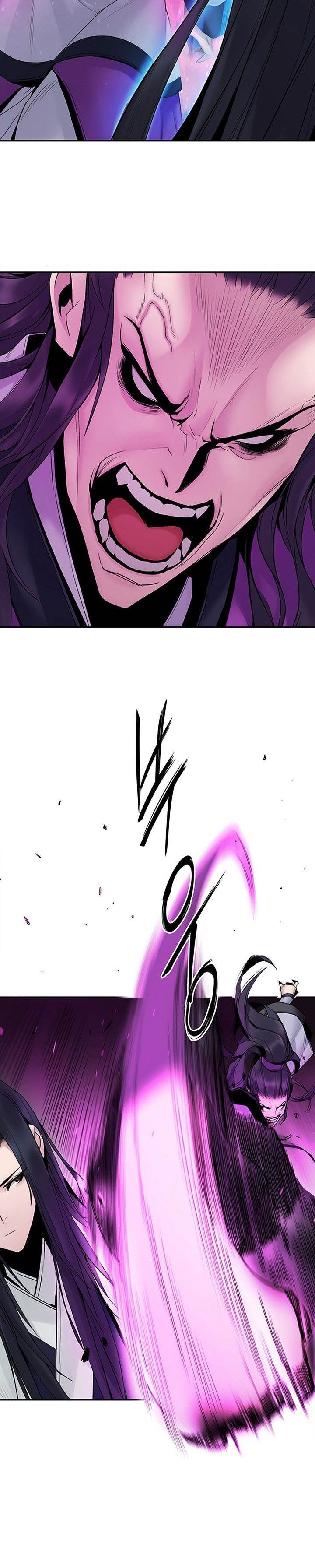 image-komik-dark-and-light-martial-emperor-chapter-13-1/36