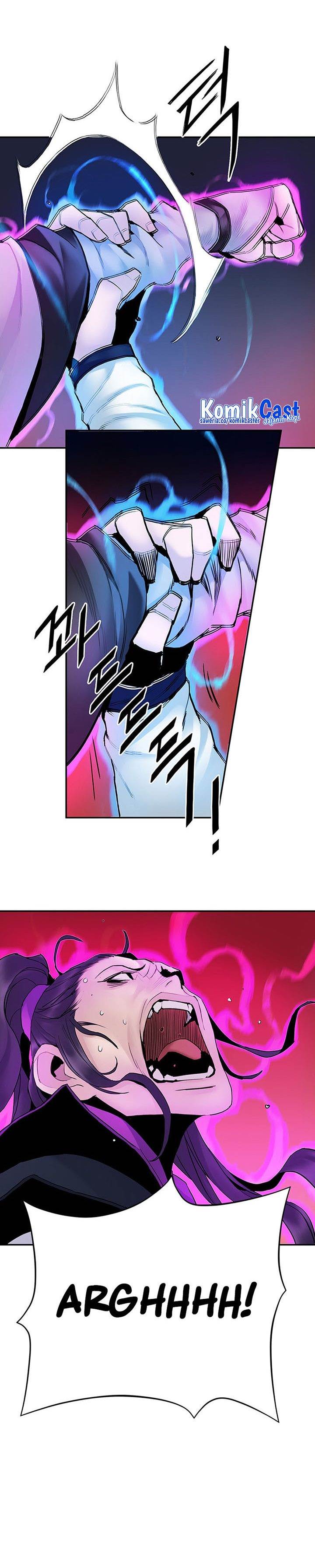 image-komik-dark-and-light-martial-emperor-chapter-13-2/36