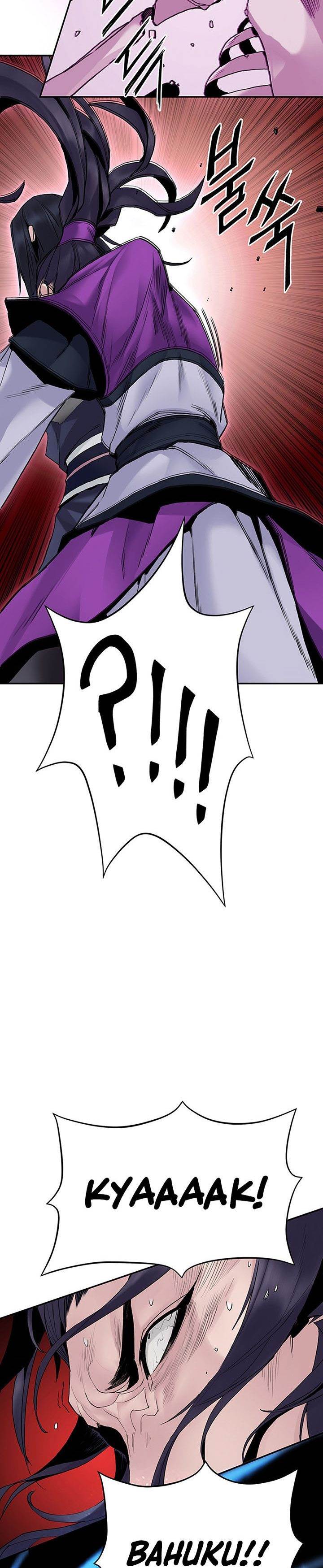 image-komik-dark-and-light-martial-emperor-chapter-13-4/36