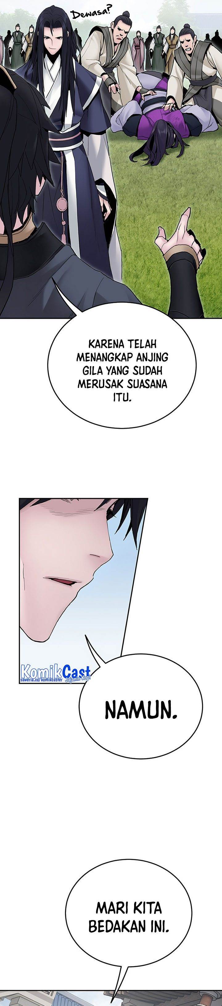 image-komik-dark-and-light-martial-emperor-chapter-13-15/36