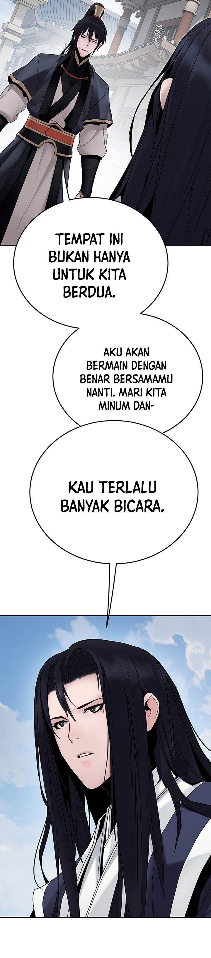 image-komik-dark-and-light-martial-emperor-chapter-13-16/36