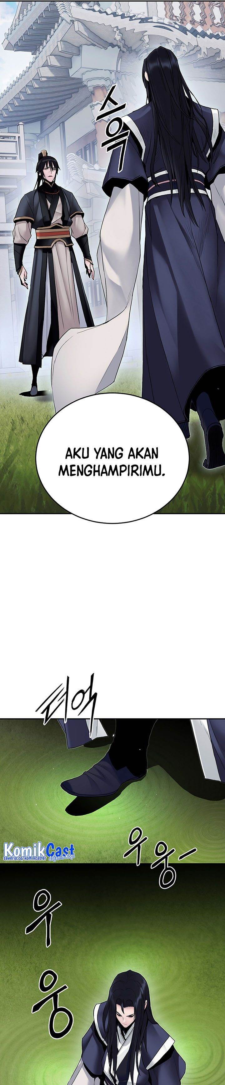 image-komik-dark-and-light-martial-emperor-chapter-13-18/36