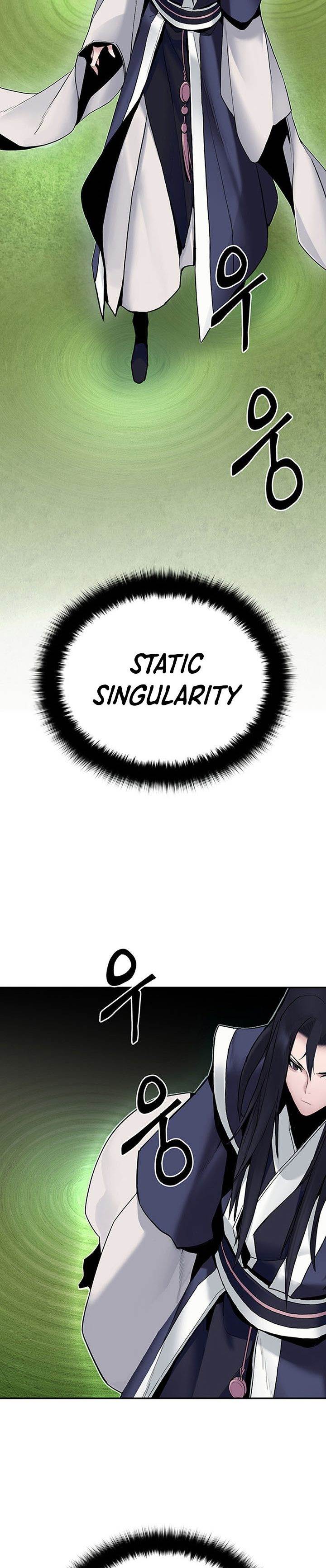 image-komik-dark-and-light-martial-emperor-chapter-13-19/36