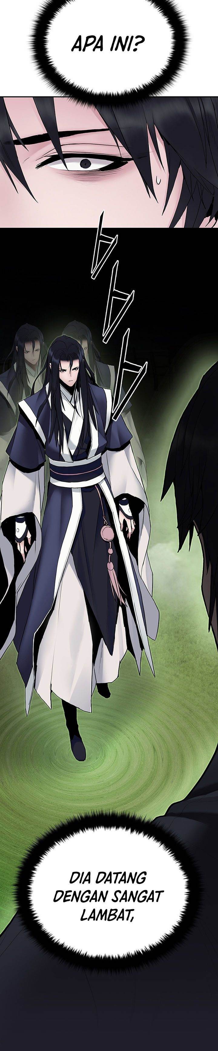 image-komik-dark-and-light-martial-emperor-chapter-13-20/36