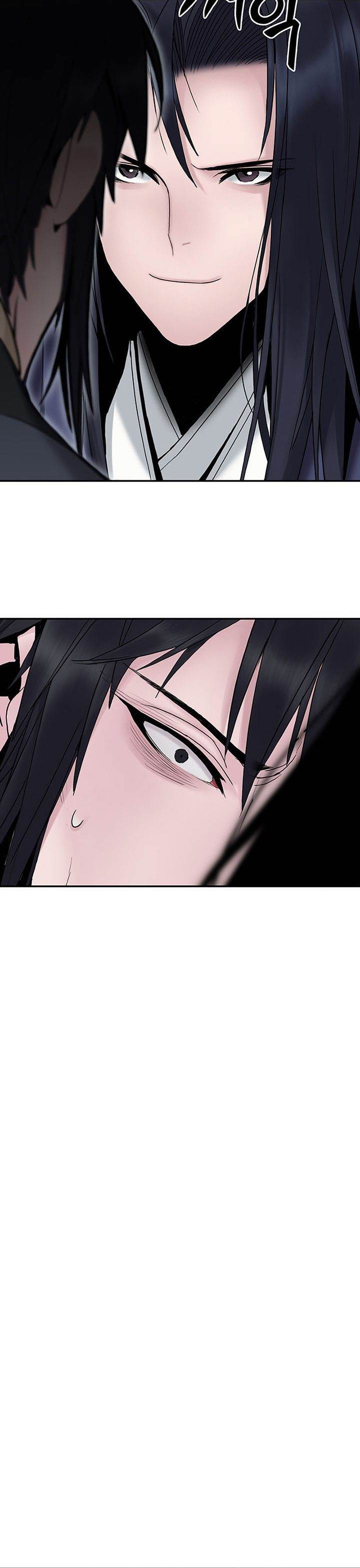 image-komik-dark-and-light-martial-emperor-chapter-13-22/36