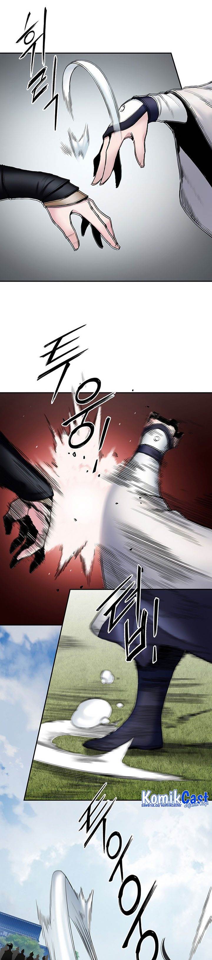 image-komik-dark-and-light-martial-emperor-chapter-13-26/36