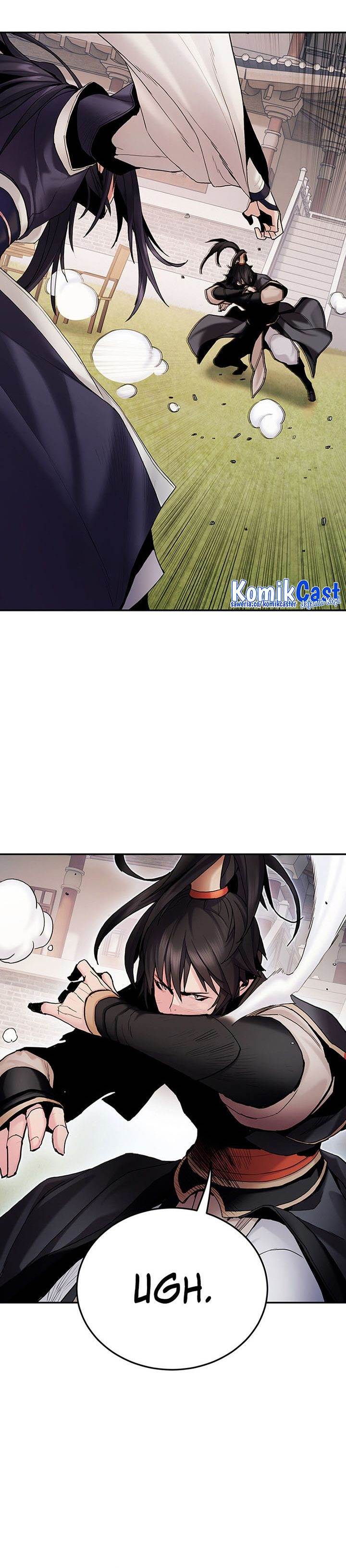 image-komik-dark-and-light-martial-emperor-chapter-13-28/36