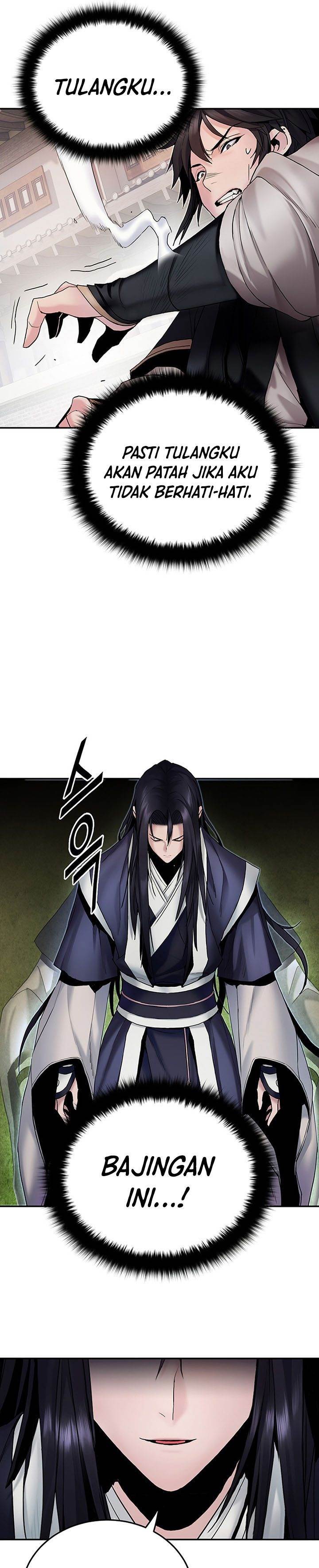 image-komik-dark-and-light-martial-emperor-chapter-13-29/36