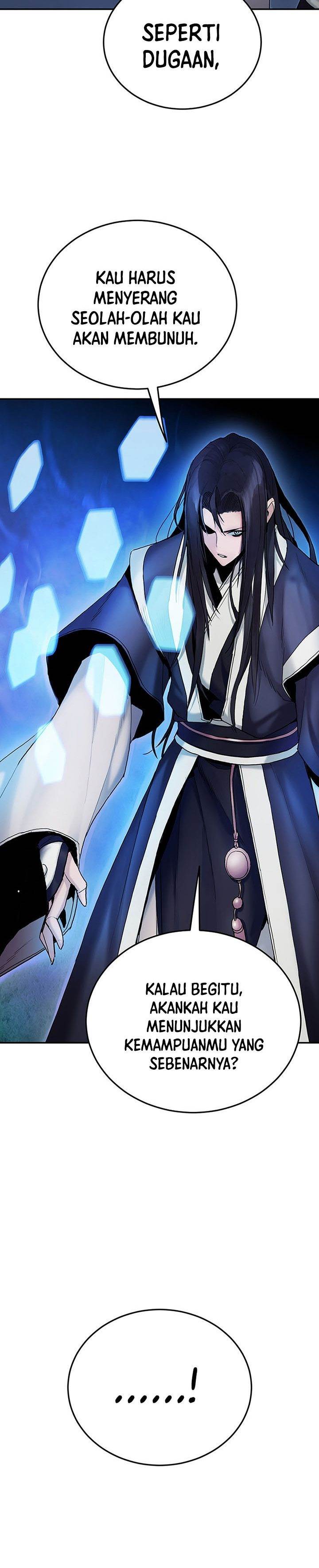 image-komik-dark-and-light-martial-emperor-chapter-13-31/36