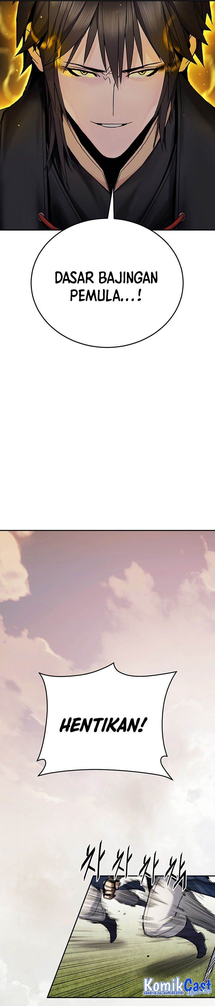 image-komik-dark-and-light-martial-emperor-chapter-13-32/36