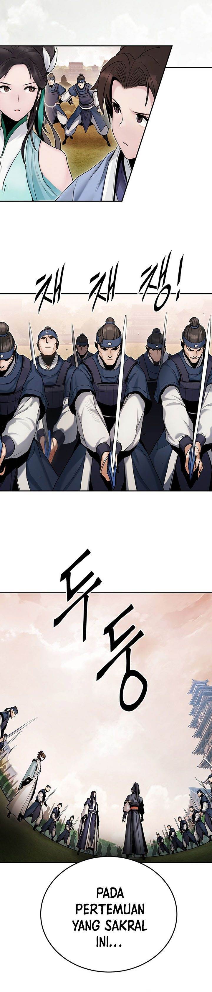 image-komik-dark-and-light-martial-emperor-chapter-13-33/36