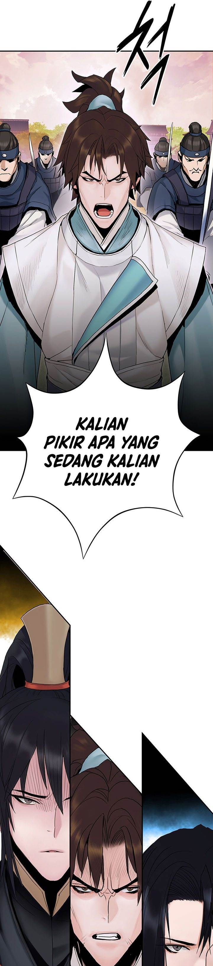 image-komik-dark-and-light-martial-emperor-chapter-13-34/36