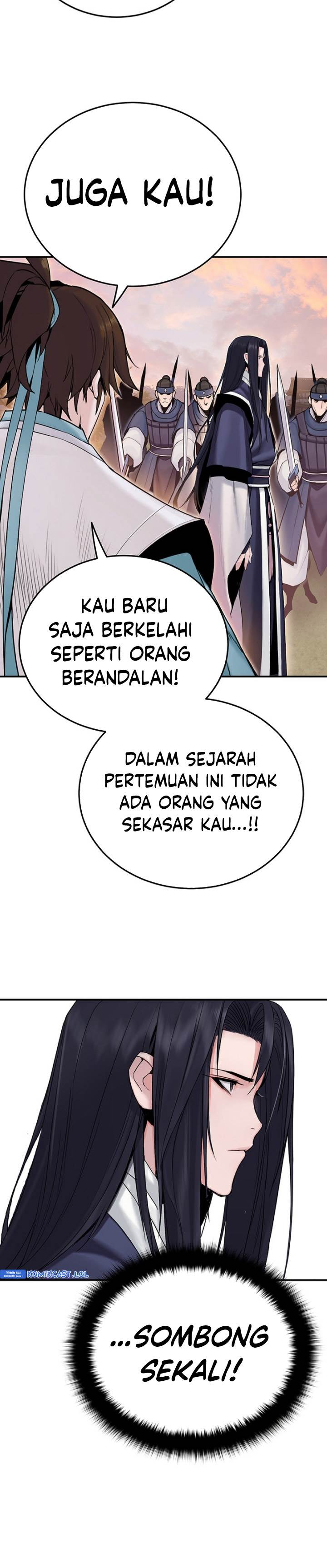 image-komik-dark-and-light-martial-emperor-chapter-14-2/29