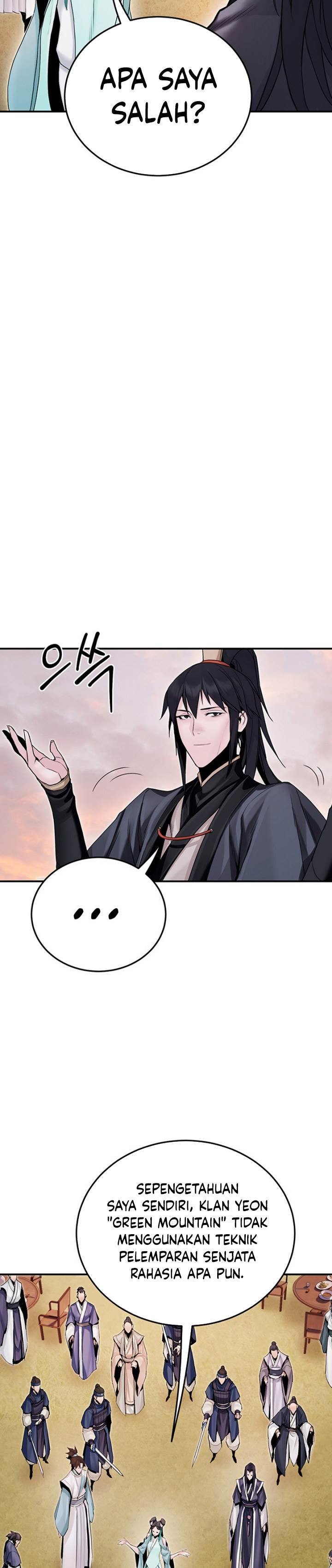 image-komik-dark-and-light-martial-emperor-chapter-14-10/29