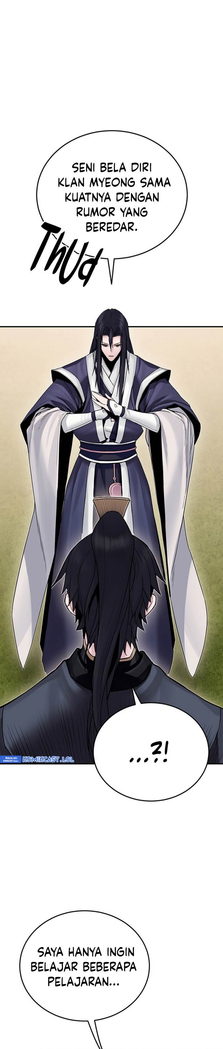 image-komik-dark-and-light-martial-emperor-chapter-14-15/29