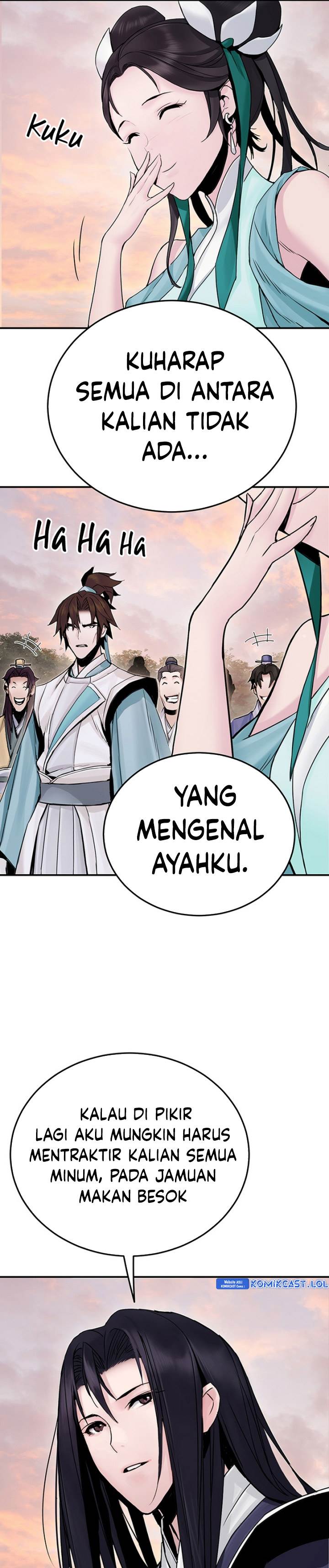 image-komik-dark-and-light-martial-emperor-chapter-14-18/29