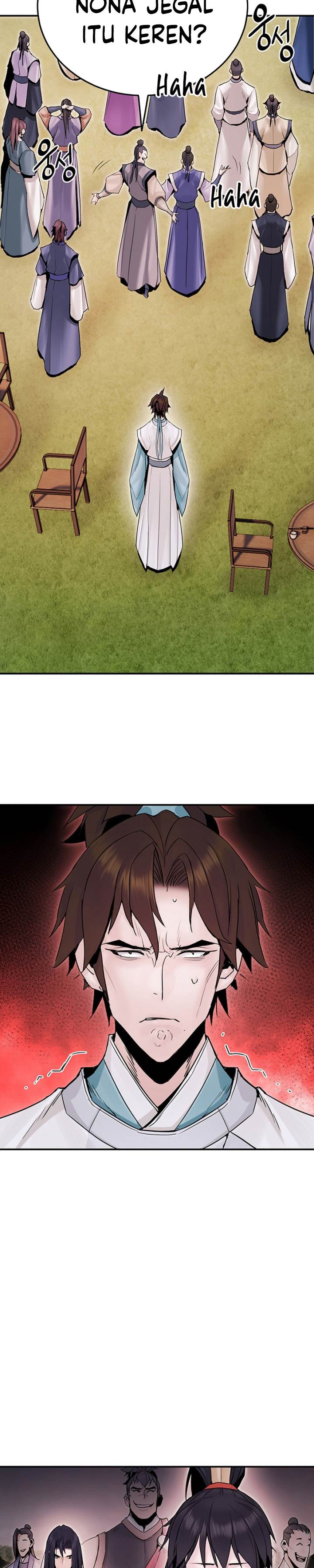 image-komik-dark-and-light-martial-emperor-chapter-14-22/29