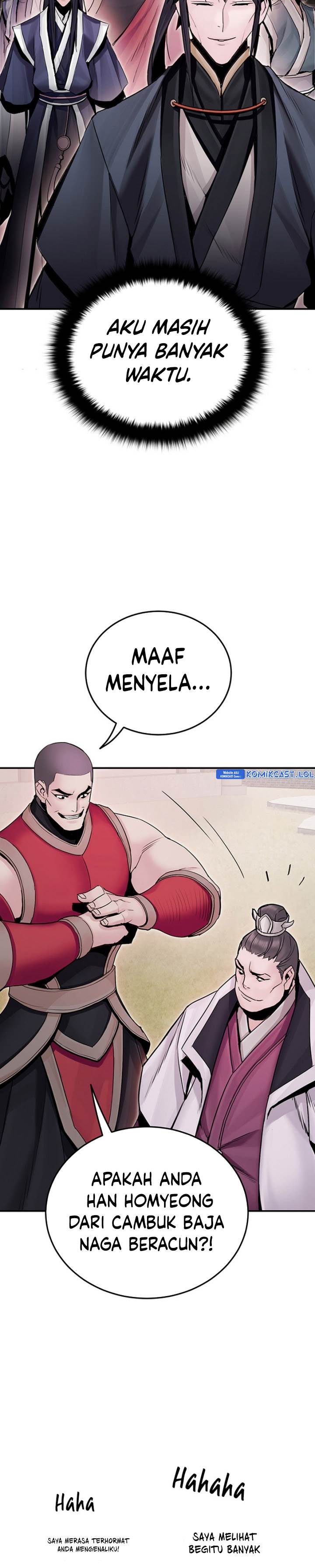 image-komik-dark-and-light-martial-emperor-chapter-14-23/29