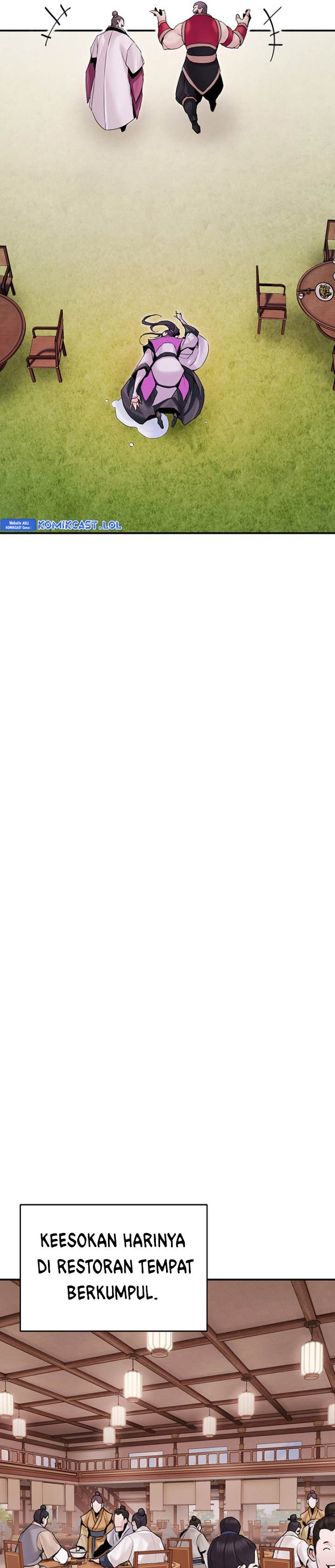 image-komik-dark-and-light-martial-emperor-chapter-14-24/29