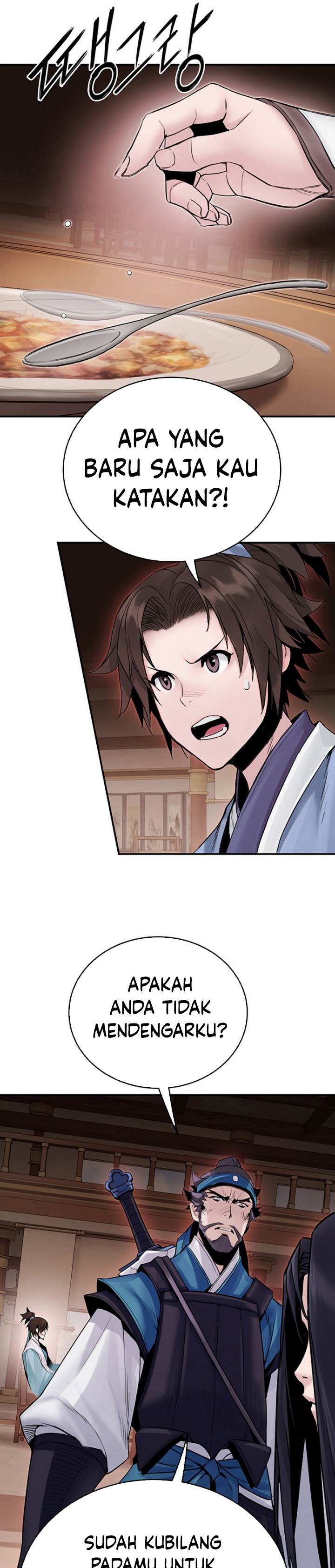 image-komik-dark-and-light-martial-emperor-chapter-14-27/29