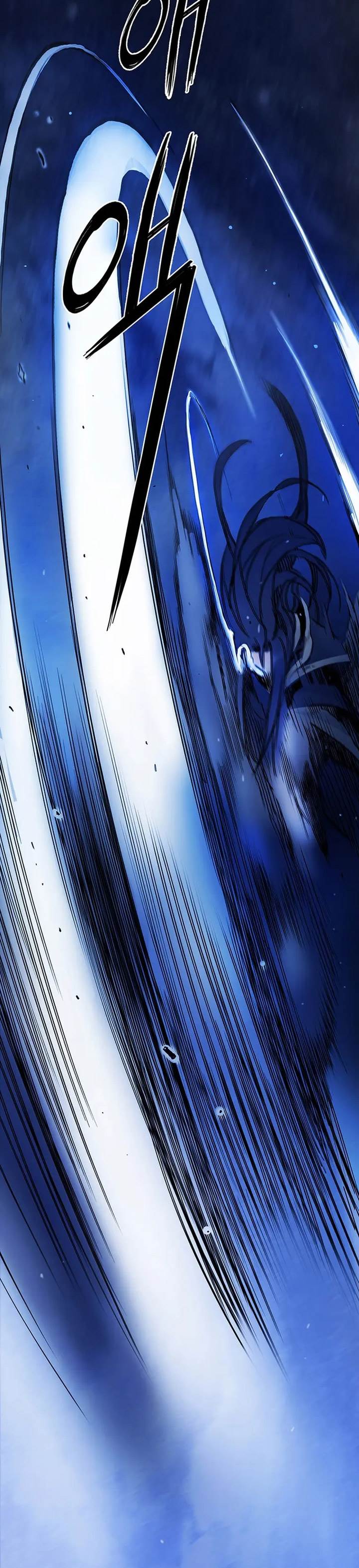 image-komik-dark-and-light-martial-emperor-chapter-16-10/40