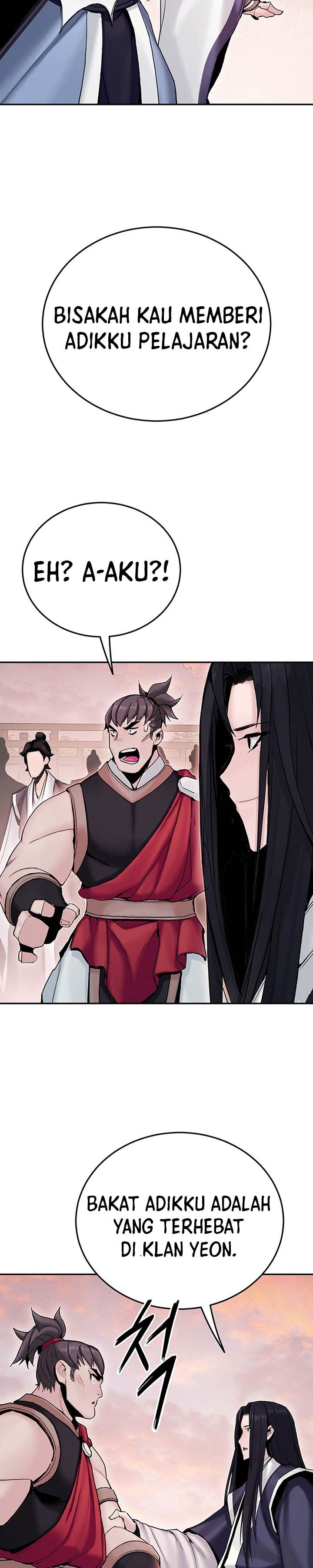 image-komik-dark-and-light-martial-emperor-chapter-18-10/38