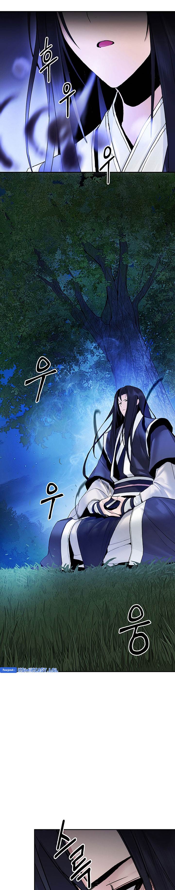 image-komik-dark-and-light-martial-emperor-chapter-19-1/36