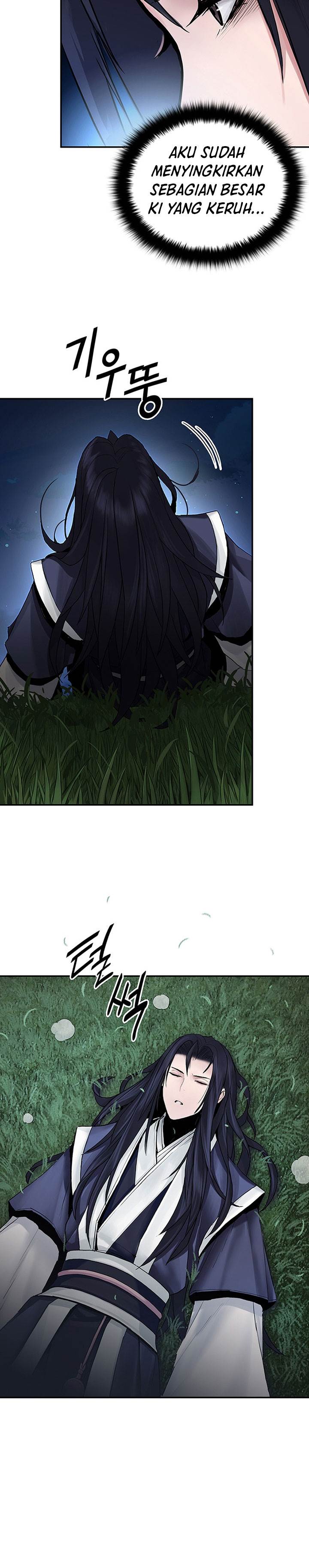 image-komik-dark-and-light-martial-emperor-chapter-19-2/36