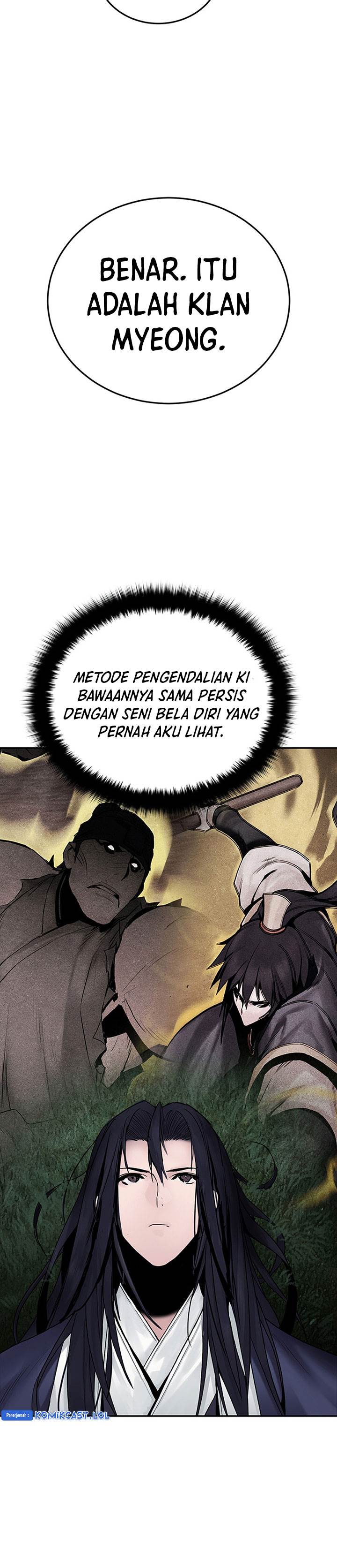 image-komik-dark-and-light-martial-emperor-chapter-19-4/36