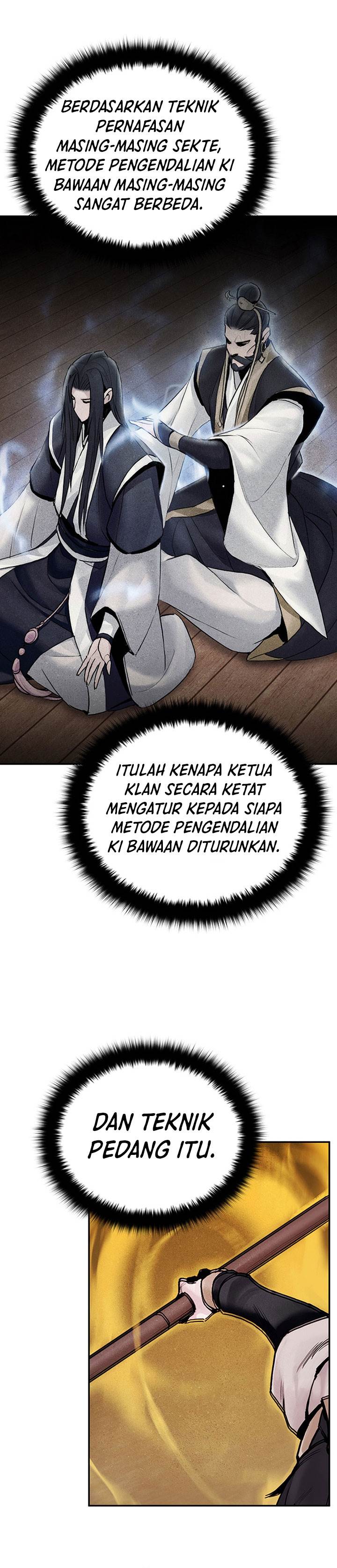 image-komik-dark-and-light-martial-emperor-chapter-19-5/36