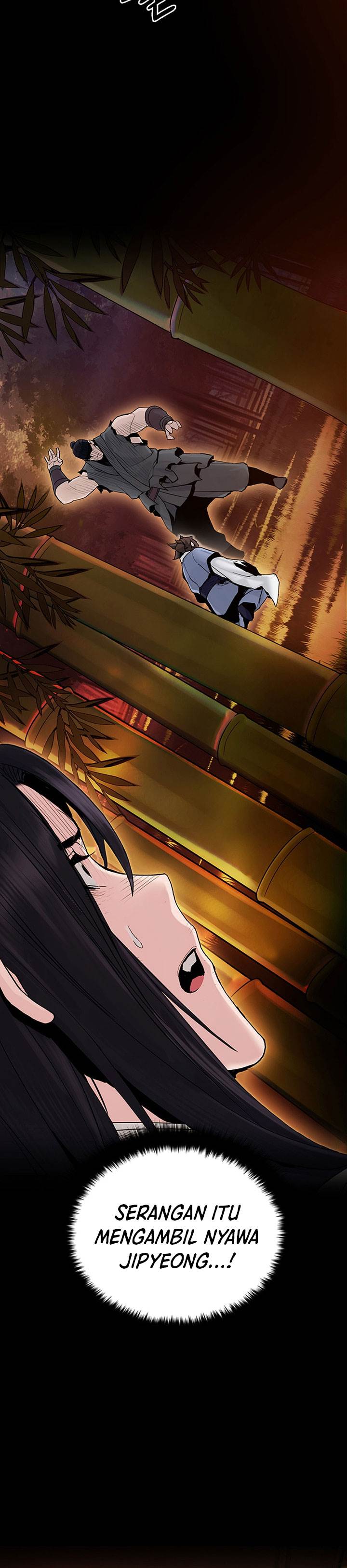 image-komik-dark-and-light-martial-emperor-chapter-19-8/36