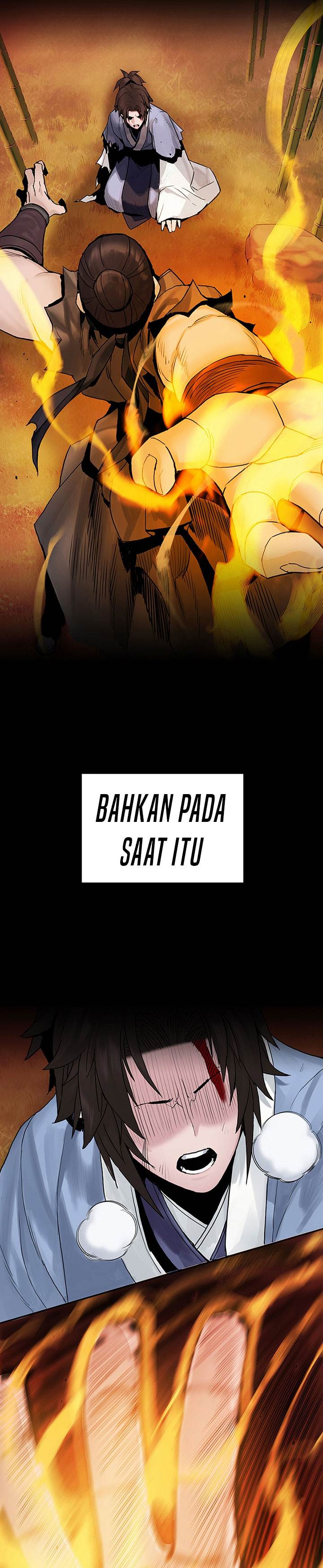 image-komik-dark-and-light-martial-emperor-chapter-19-9/36