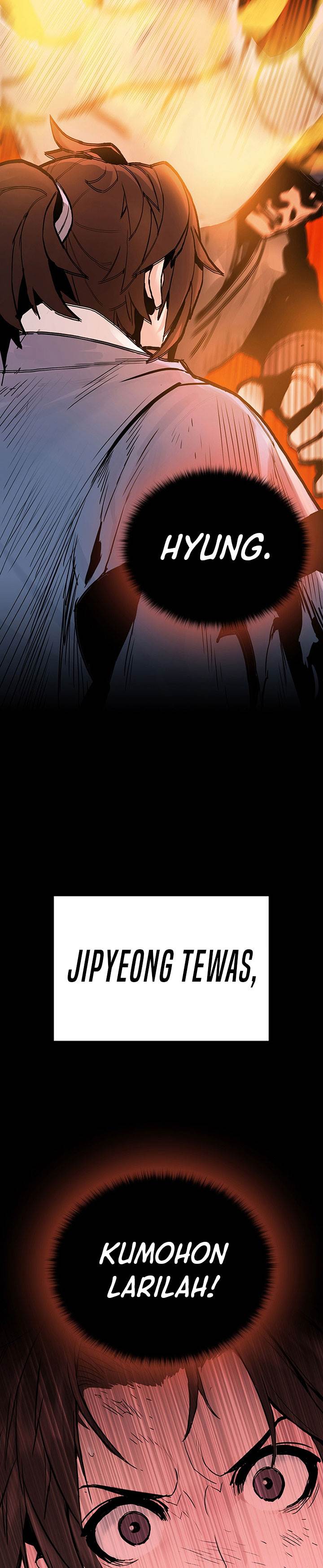 image-komik-dark-and-light-martial-emperor-chapter-19-10/36