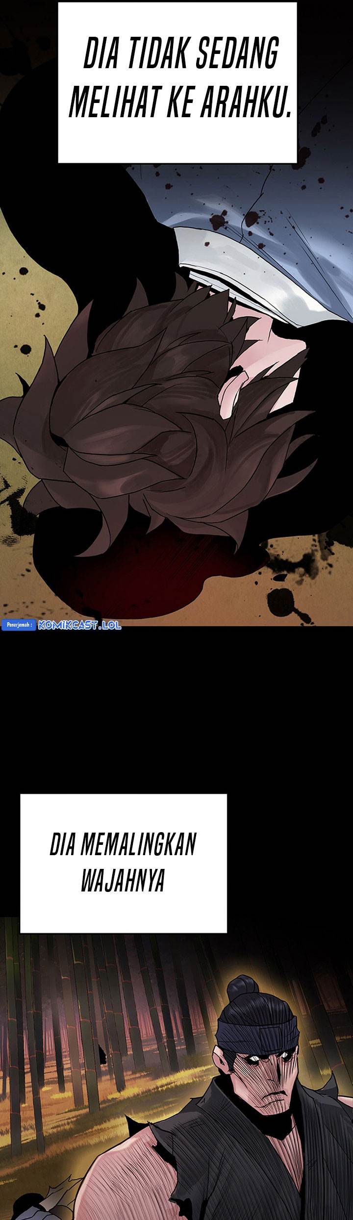 image-komik-dark-and-light-martial-emperor-chapter-19-12/36