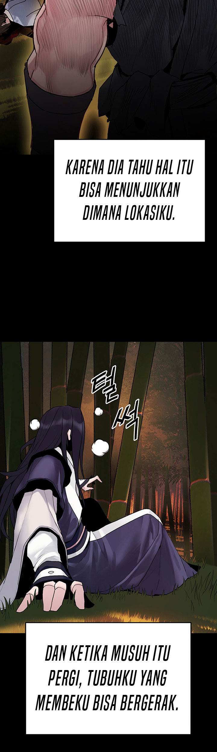 image-komik-dark-and-light-martial-emperor-chapter-19-13/36