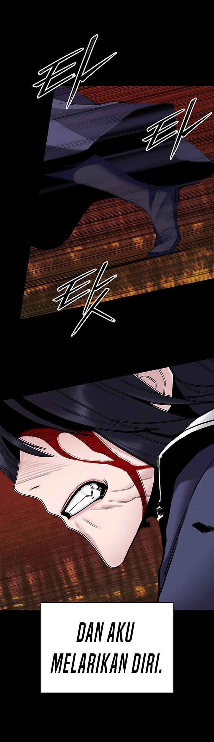 image-komik-dark-and-light-martial-emperor-chapter-19-14/36