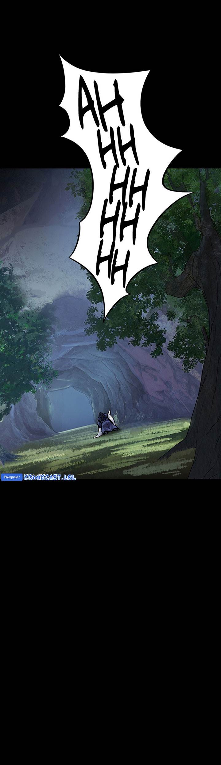 image-komik-dark-and-light-martial-emperor-chapter-19-15/36